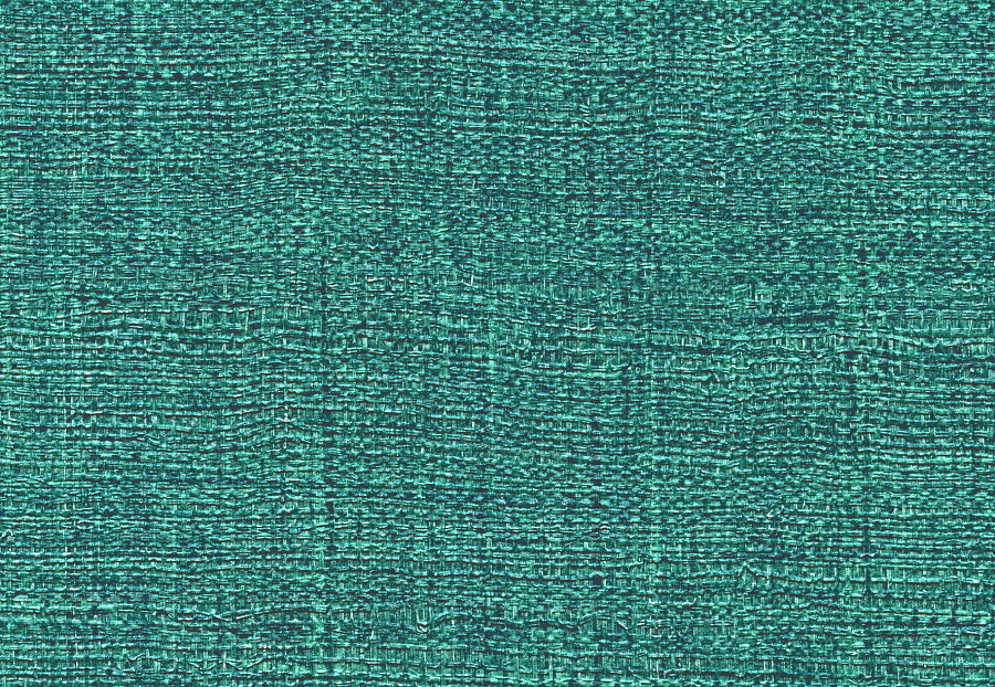 Обои Elitis Raffia & Madagascar VP63144