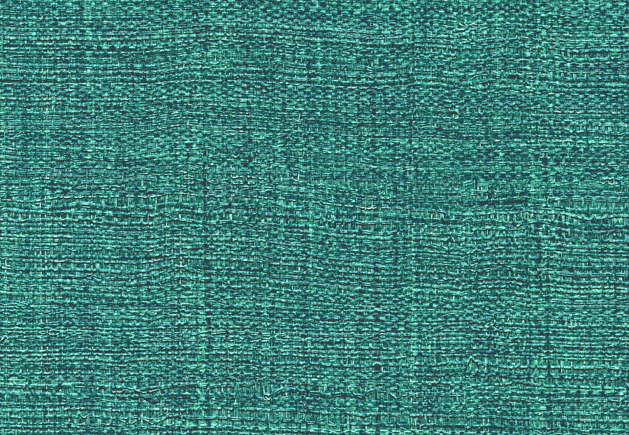Обои Elitis Raffia & Madagascar VP63144