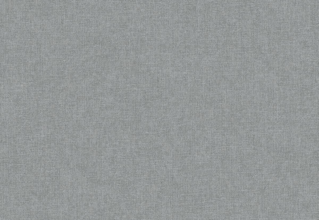 Обои Architector Sauvage KT10113