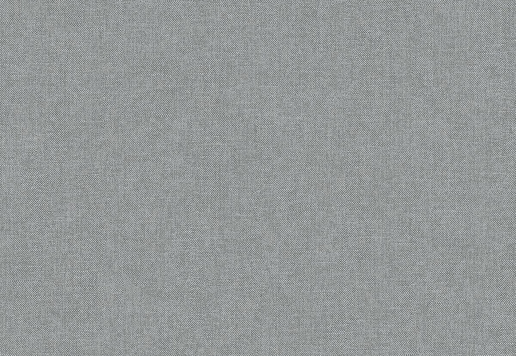 Обои Architector Sauvage KT10113