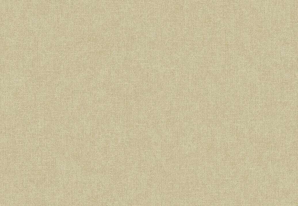 Обои Architector Sauvage KT10116