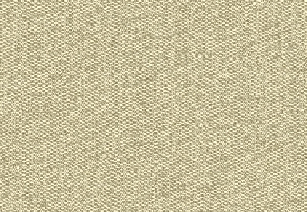 Обои Architector Sauvage KT10116
