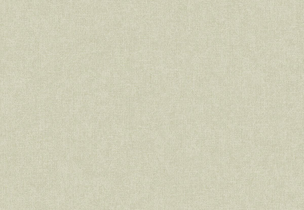 Обои Architector Sauvage KT10136