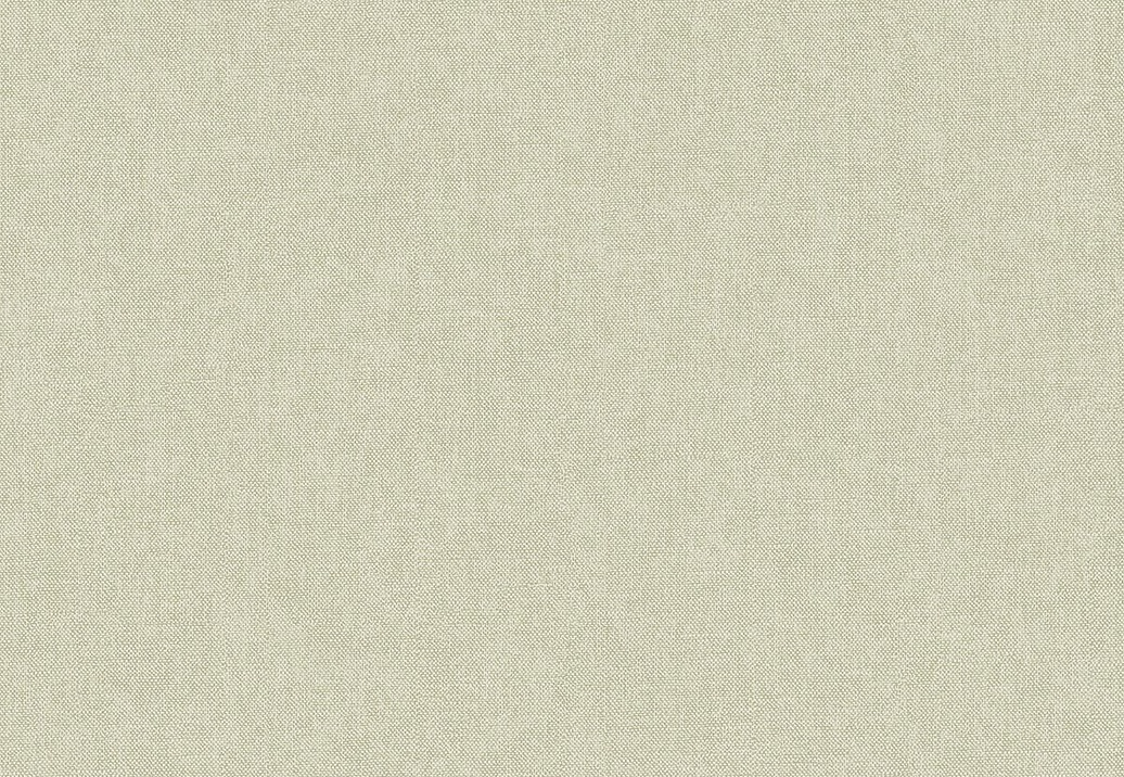 Обои Architector Sauvage KT10136