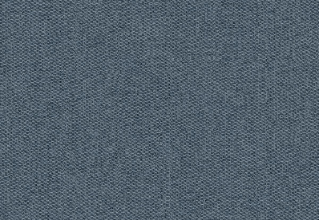 Обои Architector Sauvage KT10112