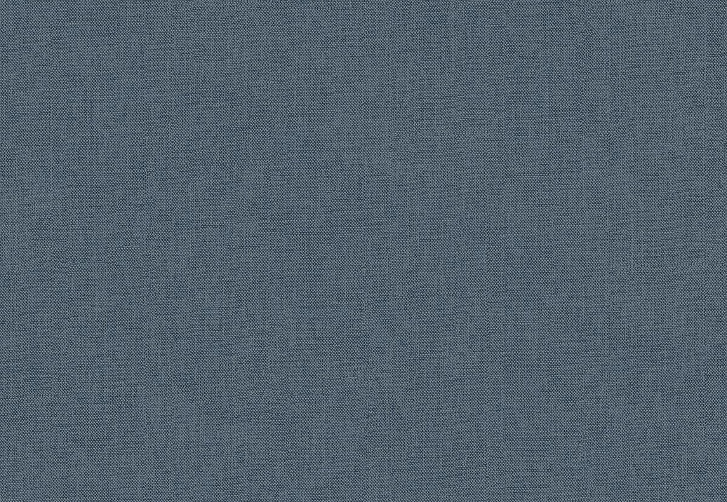 Обои Architector Sauvage KT10112