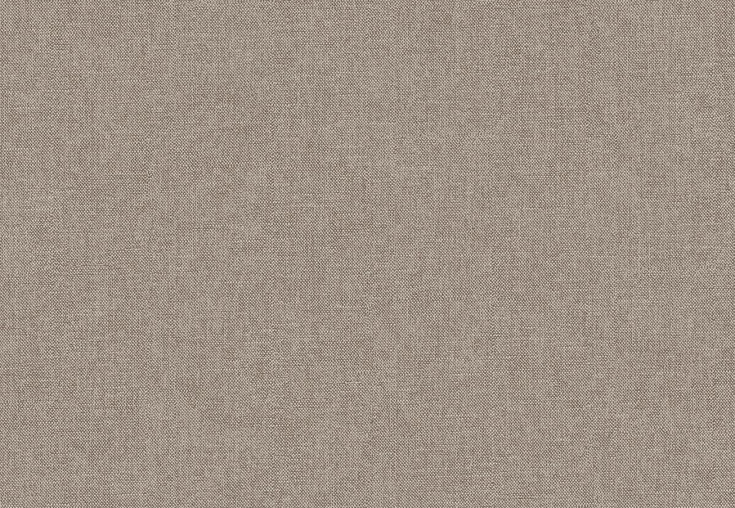 Обои Architector Sauvage KT10121