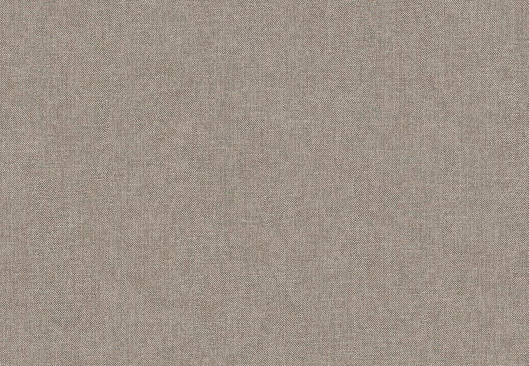 Обои Architector Sauvage KT10121