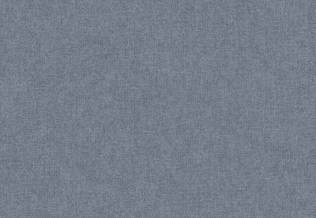 Обои Architector Sauvage KT10146