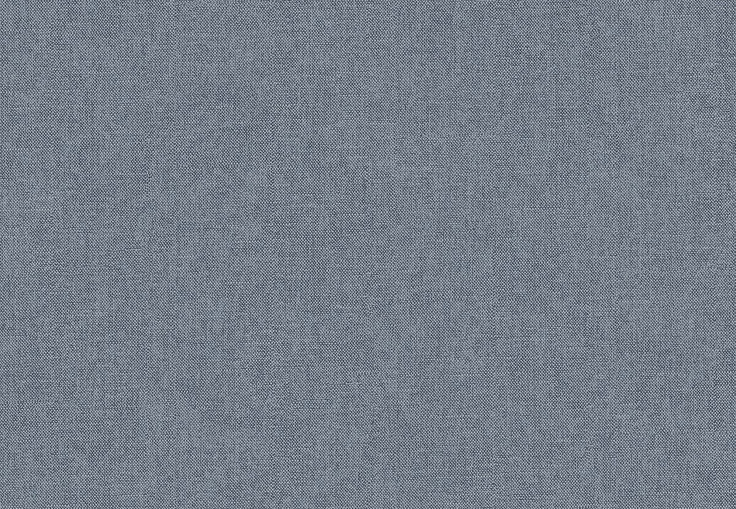 Обои Architector Sauvage KT10146