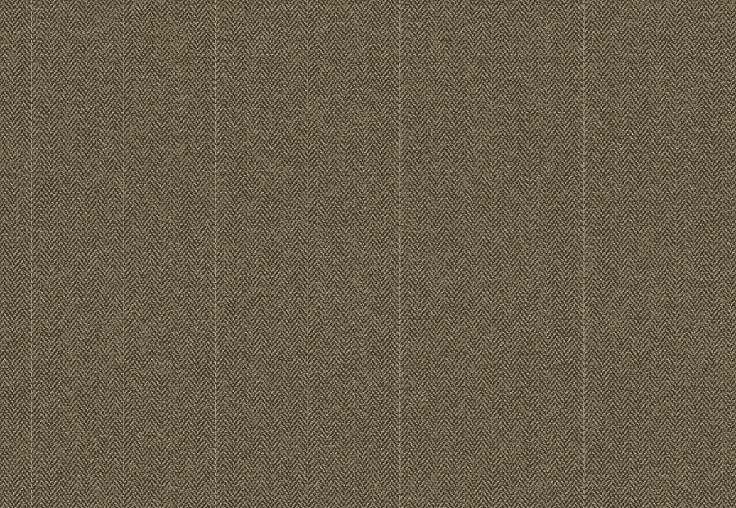 Обои Architector Sauvage KT10306