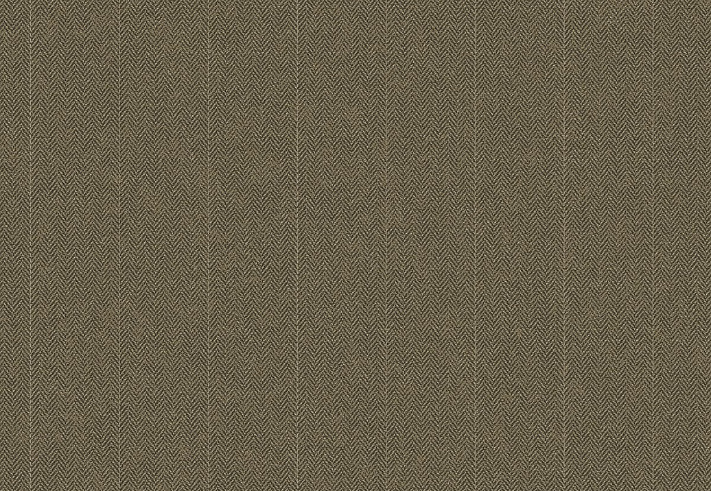 Обои Architector Sauvage KT10306