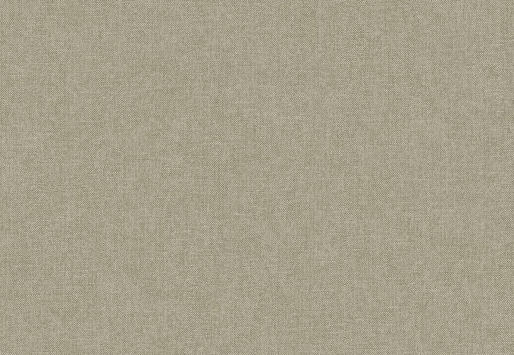 Обои Architector Sauvage KT10107