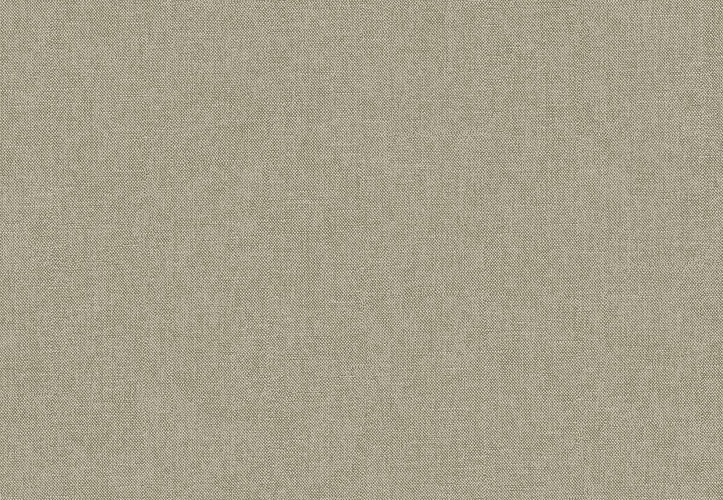 Обои Architector Sauvage KT10107