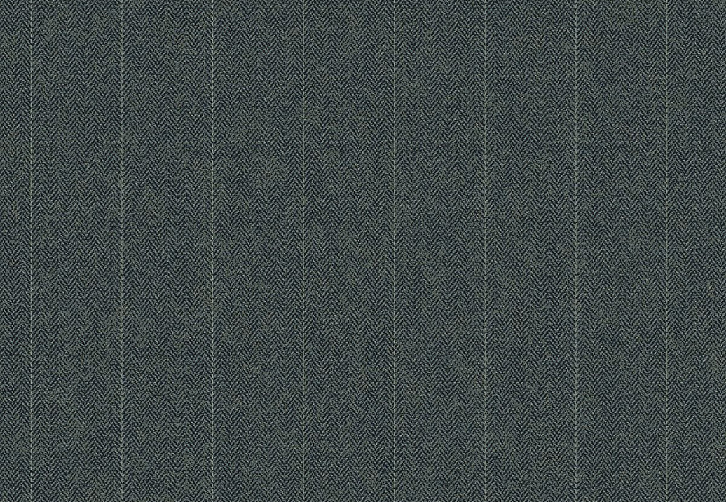 Обои Architector Sauvage KT10312