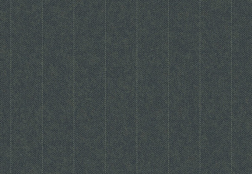 Обои Architector Sauvage KT10312