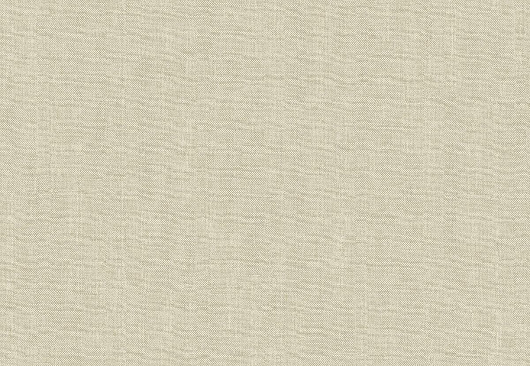 Обои Architector Sauvage KT10105