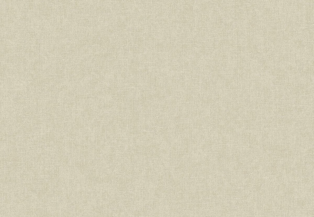 Обои Architector Sauvage KT10105