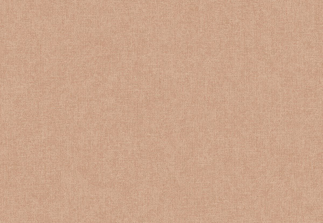 Обои Architector Sauvage KT10139
