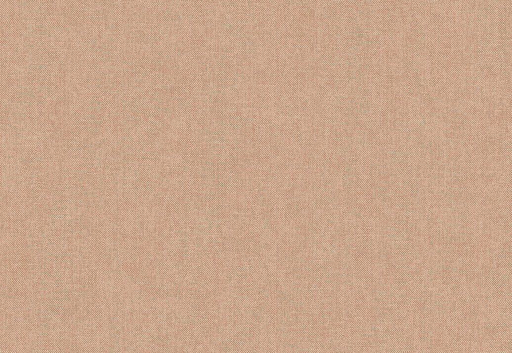 Обои Architector Sauvage KT10139