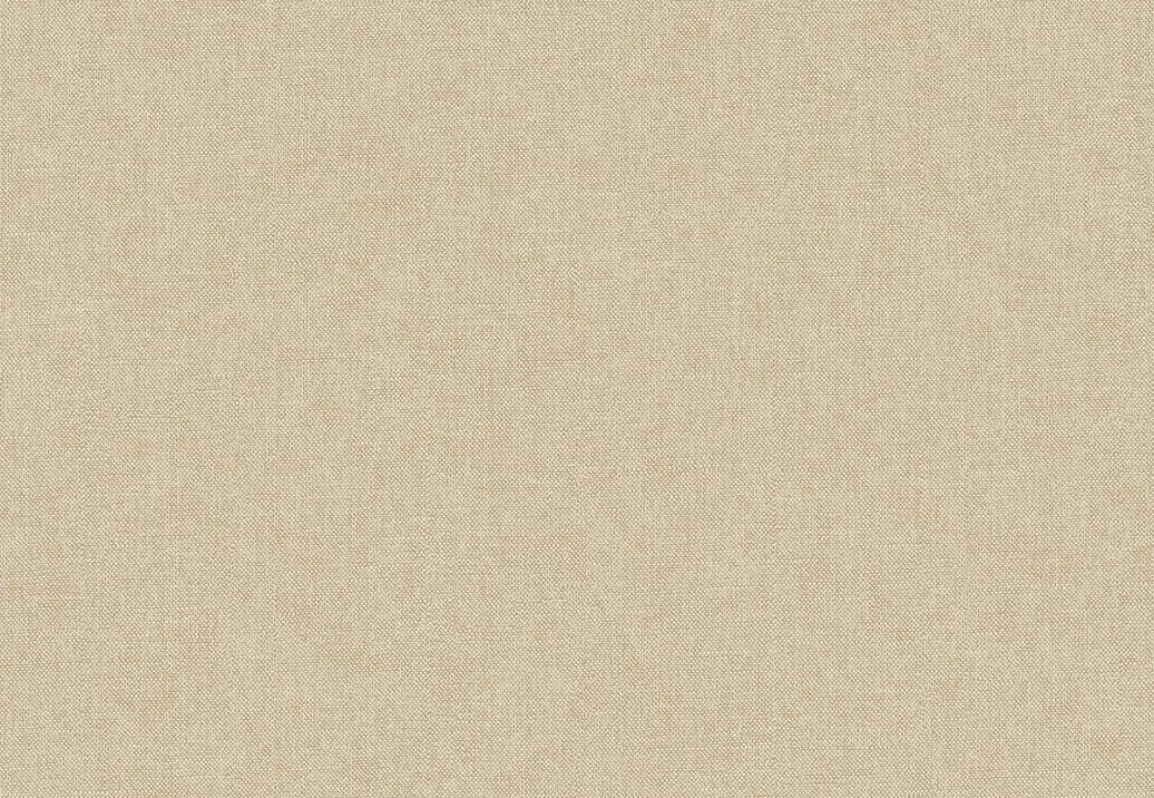 Обои Architector Sauvage KT10138
