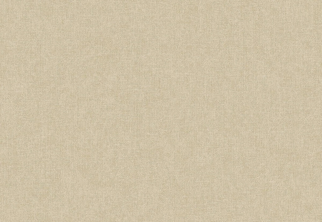 Обои Architector Sauvage KT10138