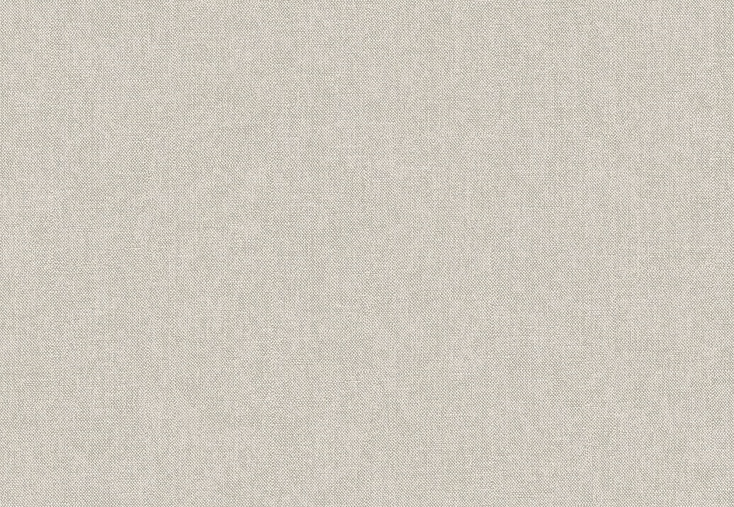 Обои Architector Sauvage KT10103
