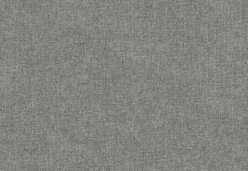Обои Architector Sauvage KT10125