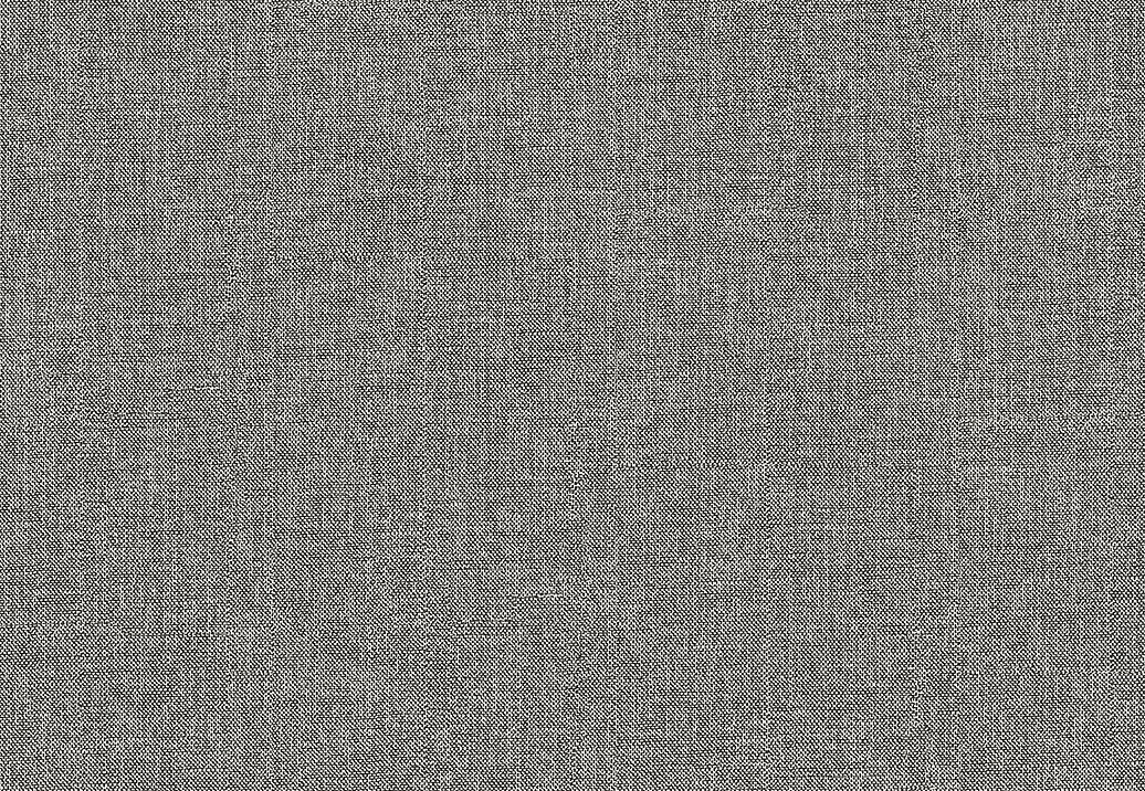 Обои Architector Sauvage KT10125