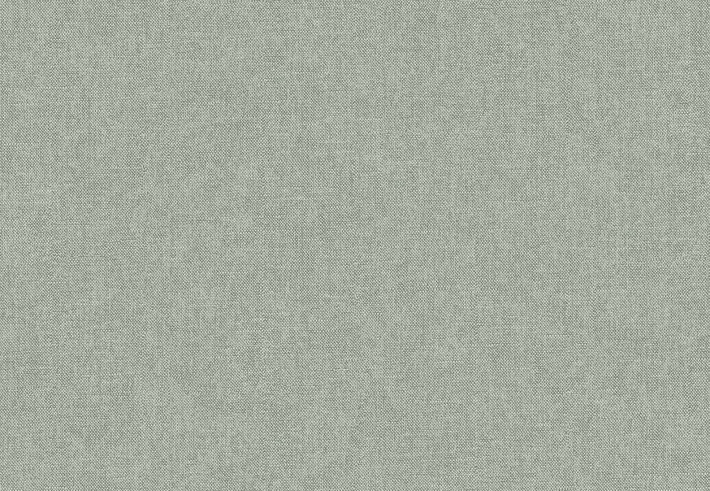 Обои Architector Sauvage KT10119