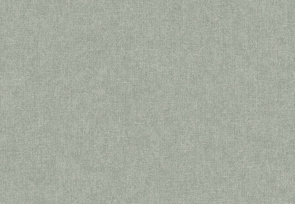 Обои Architector Sauvage KT10119
