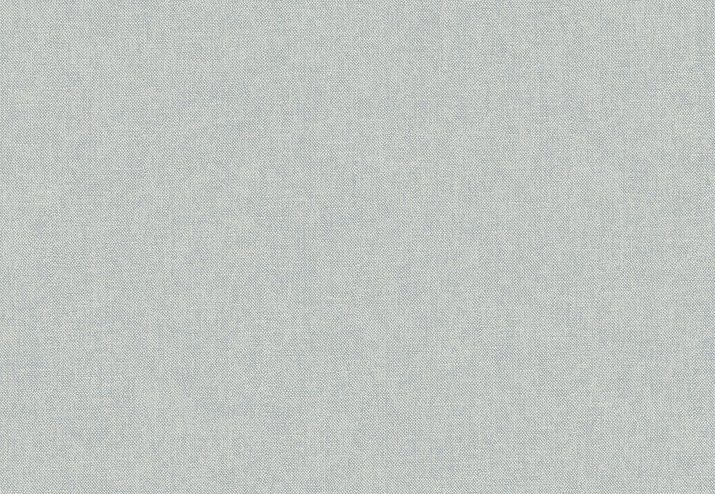 Обои Architector Sauvage KT10106