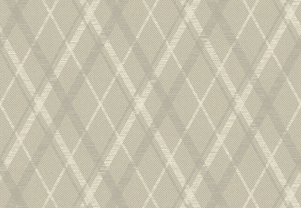 Обои Architector Sauvage KT10017