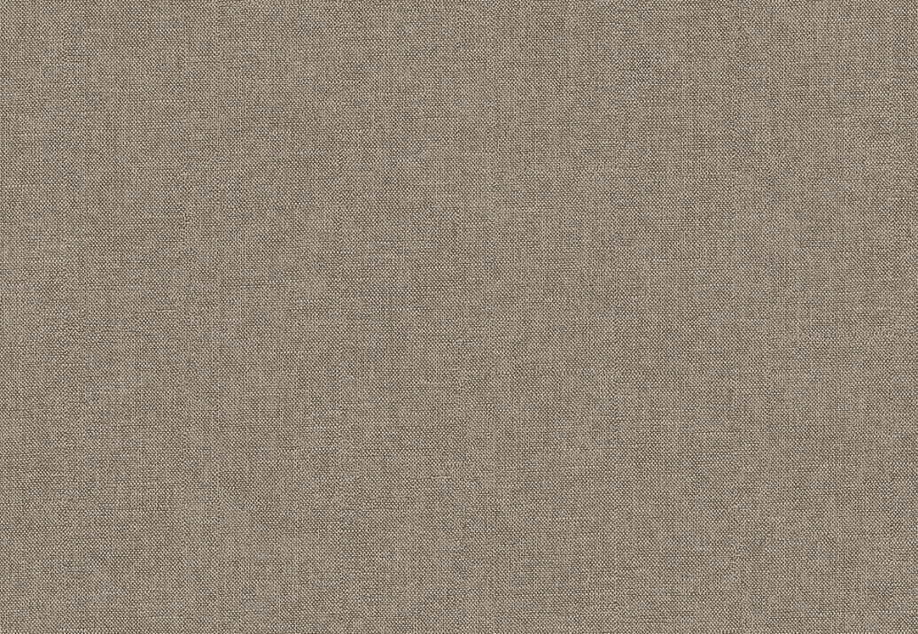 Обои Architector Sauvage KT10122