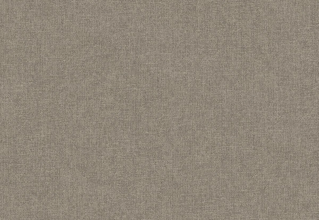 Обои Architector Sauvage KT10122