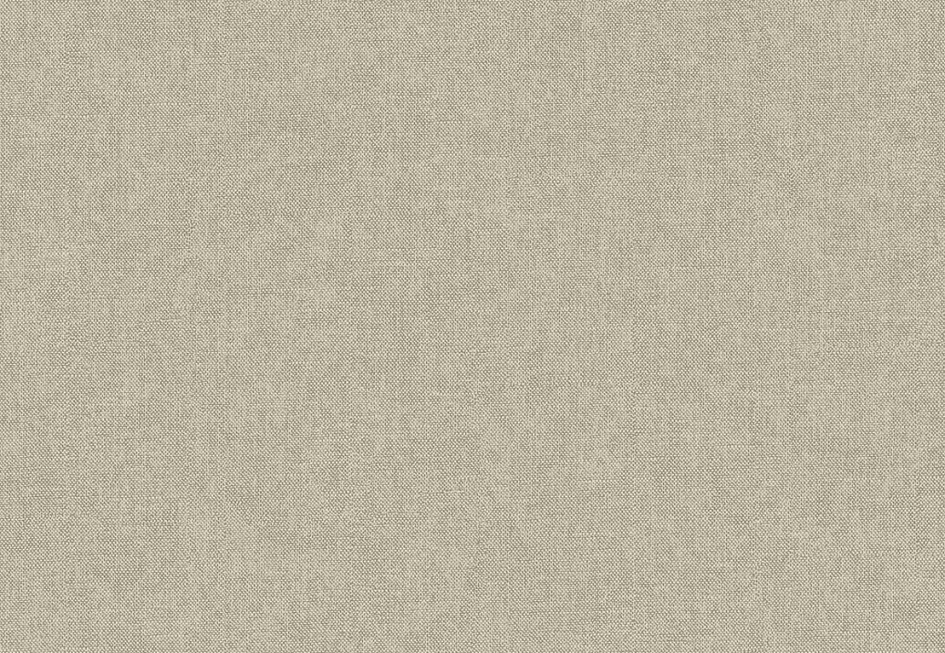 Обои Architector Sauvage KT10109