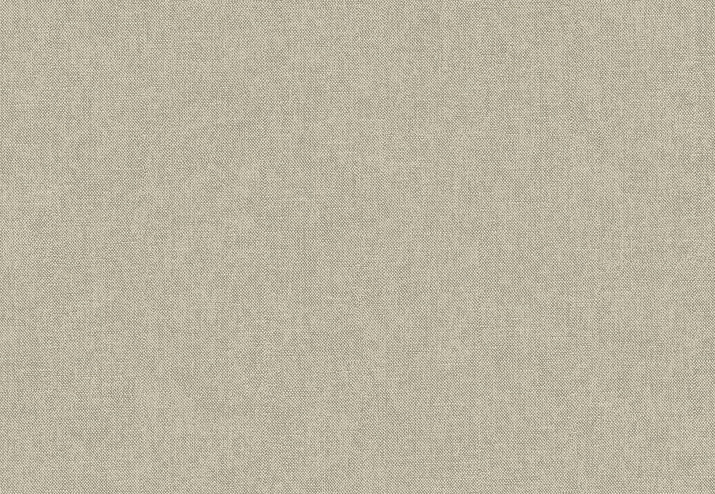 Обои Architector Sauvage KT10109