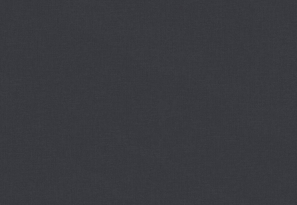 Обои Architector Sauvage KT10156