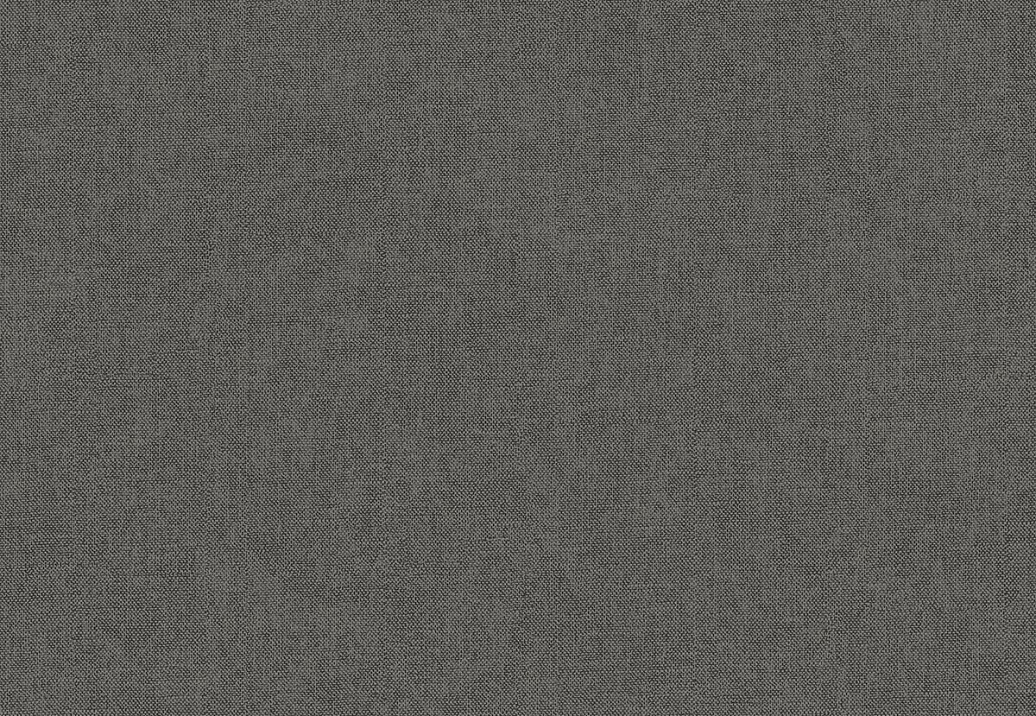 Обои Architector Sauvage KT10120
