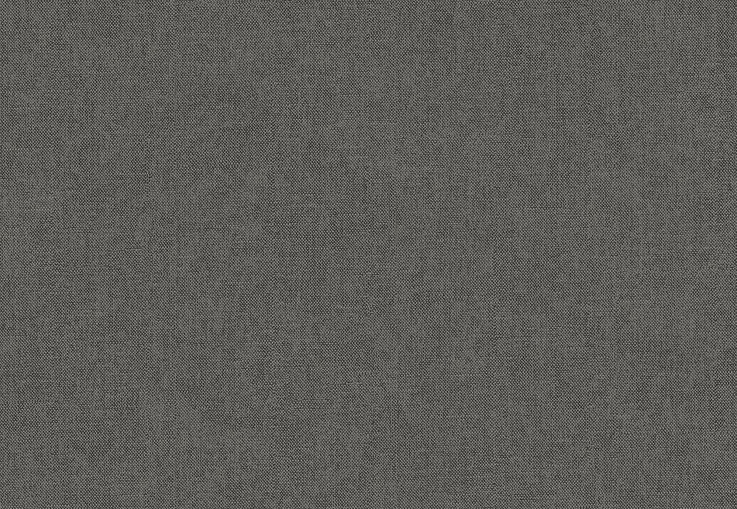 Обои Architector Sauvage KT10120