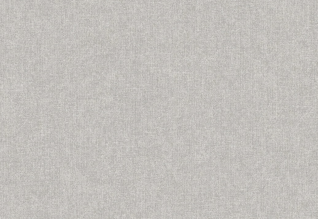 Обои Architector Sauvage KT10133