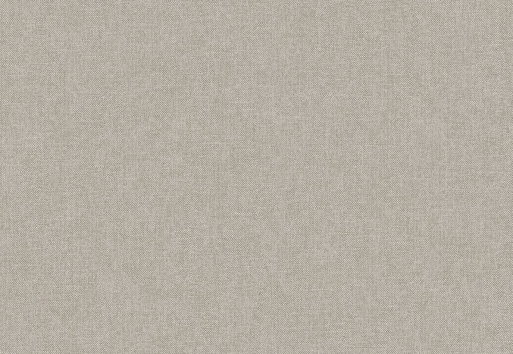 Обои Architector Sauvage KT10114
