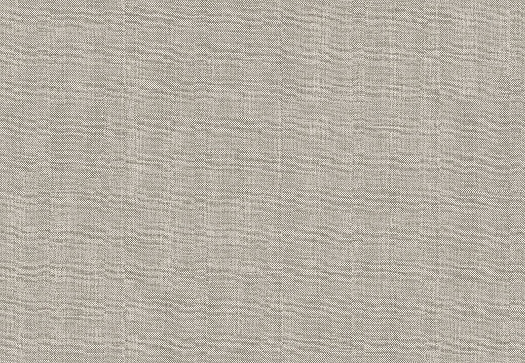 Обои Architector Sauvage KT10114