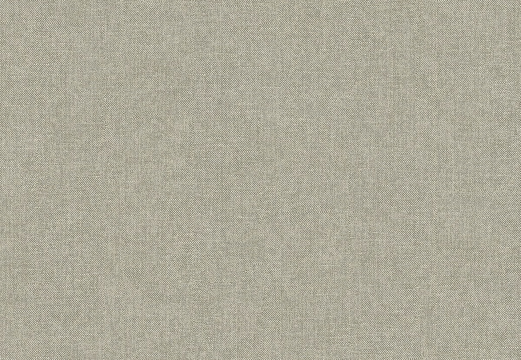 Обои Architector Sauvage KT10111