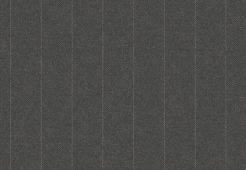 Обои Architector Sauvage KT10300