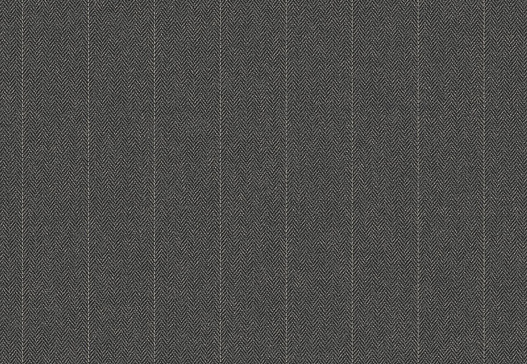 Обои Architector Sauvage KT10300