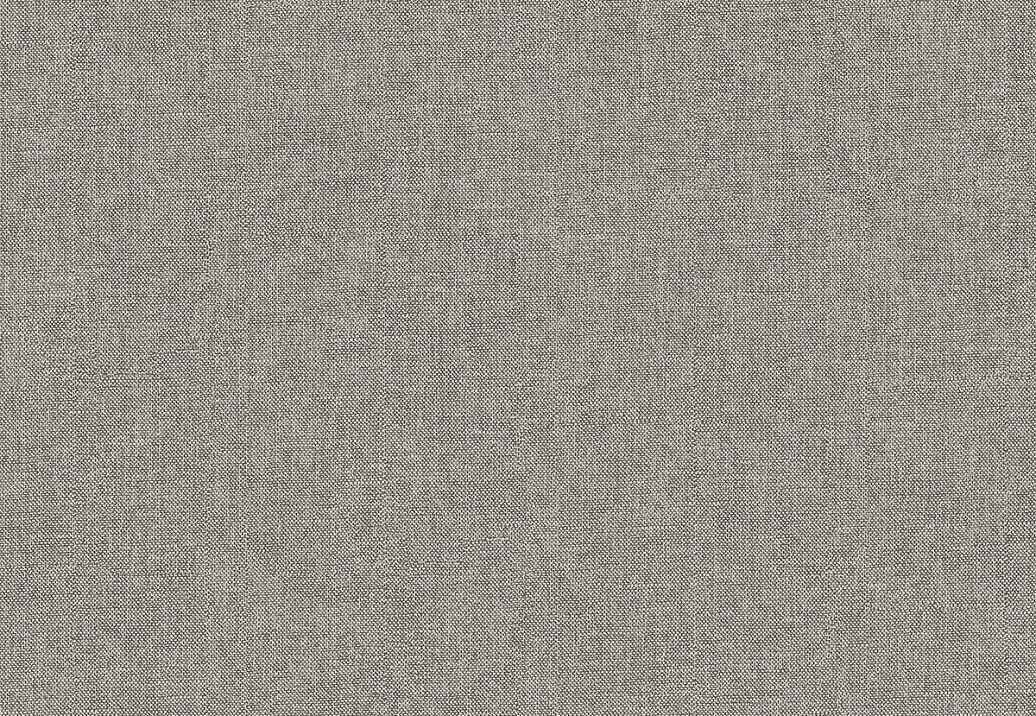 Обои Architector Sauvage KT10115