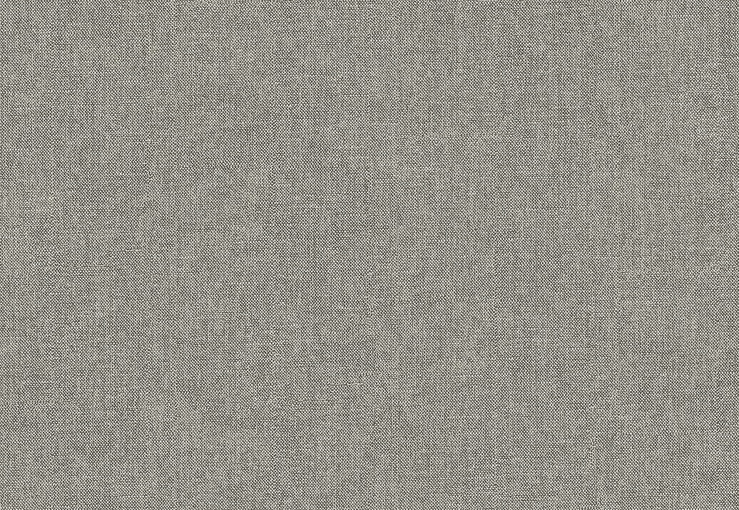 Обои Architector Sauvage KT10115
