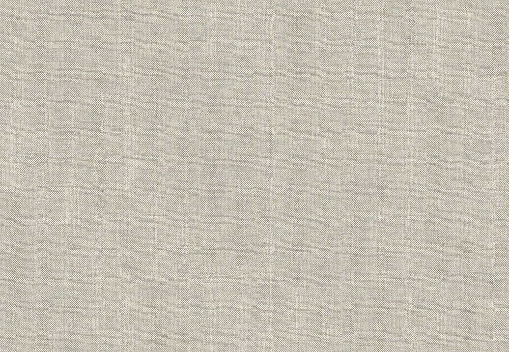 Обои Architector Sauvage KT10104