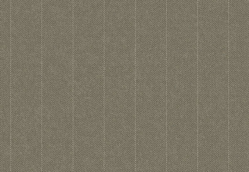 Обои Architector Sauvage KT10316